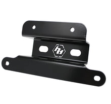 Load image into Gallery viewer, Baja Designs 107003 RTL-M Spare Tire Mount Kit