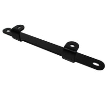 Load image into Gallery viewer, Baja Designs 107004 RTL-M License Plate Mount Kit