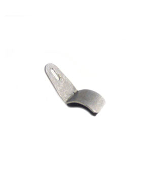 Baja Designs 120015 Dual Sport/Tecate Mount Bracket