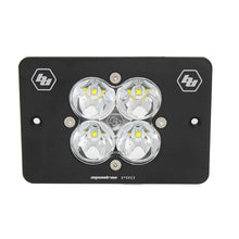 Load image into Gallery viewer, Baja Designs 123001 Dual Sport Squadron Pro Headlight Kit