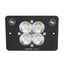 Load image into Gallery viewer, Baja Designs 124001 Dual Sport Squadron Sport Headlight Kit
