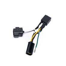 Load image into Gallery viewer, Baja Designs 129017 KTM/Husqvarna XL Hi/Lo Harness for Select Husqvarna FE350S, Husqvarna FE501S, KTM 350 EXC-F, KTM 500 EXC-F
