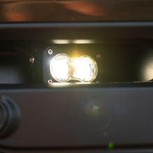 Load image into Gallery viewer, Baja Designs 237801 S2 SAE LED Auxiliary Light Pod Pair