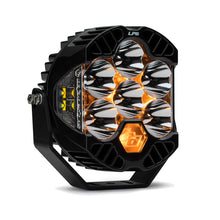 Load image into Gallery viewer, Baja Designs 270001 LP6 Pro LED Auxiliary Light Pod