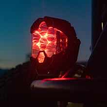 Load image into Gallery viewer, Baja Designs 270014 LP6 Pro LED Auxiliary Light Pod