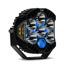 Load image into Gallery viewer, Baja Designs 270015 LP6 Pro LED Auxiliary Light Pod