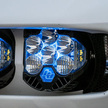 Load image into Gallery viewer, Baja Designs 270015 LP6 Pro LED Auxiliary Light Pod