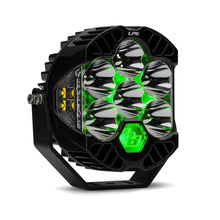 Load image into Gallery viewer, Baja Designs 270016 LP6 Pro LED Auxiliary Light Pod