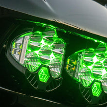 Load image into Gallery viewer, Baja Designs 270016 LP6 Pro LED Auxiliary Light Pod