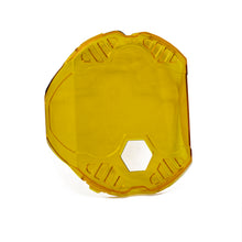 Load image into Gallery viewer, Baja Designs 278002 LP6 Single Rock Guard