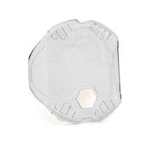 Load image into Gallery viewer, Baja Designs 278003 LP6 Single Rock Guard