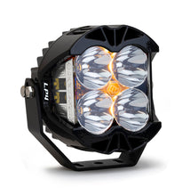 Load image into Gallery viewer, Baja Designs 290001 LP4 Pro LED Auxiliary Light Pod
