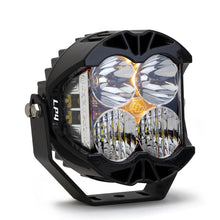 Load image into Gallery viewer, Baja Designs 290003 LP4 Pro LED Auxiliary Light Pod