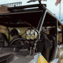 Load image into Gallery viewer, Baja Designs 290003 LP4 Pro LED Auxiliary Light Pod