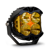 Load image into Gallery viewer, Baja Designs 290013 LP4 Pro LED Auxiliary Light Pod