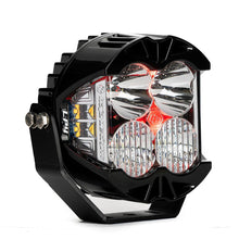 Load image into Gallery viewer, Baja Designs 290014 LP4 Pro LED Auxiliary Light Pod
