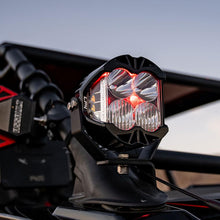 Load image into Gallery viewer, Baja Designs 290014 LP4 Pro LED Auxiliary Light Pod
