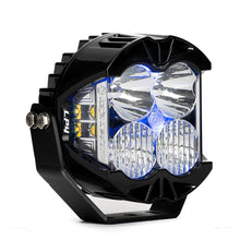 Load image into Gallery viewer, Baja Designs 290015 LP4 Pro LED Auxiliary Light Pod