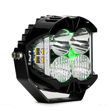 Load image into Gallery viewer, Baja Designs 290016 LP4 Pro LED Auxiliary Light Pod
