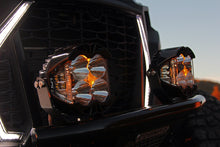 Load image into Gallery viewer, Baja Designs 297813 LP4 Pro LED Auxiliary Light Pod Pair