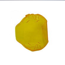 Load image into Gallery viewer, Baja Designs 298002 LP4 Single Rock Guard