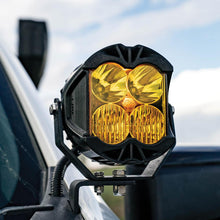 Load image into Gallery viewer, Baja Designs 299208 LP4 IPT Reflector Cover Kit