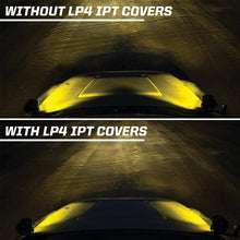 Load image into Gallery viewer, Baja Designs 299208 LP4 IPT Reflector Cover Kit