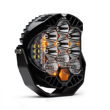 Load image into Gallery viewer, Baja Designs 320003 LP9 Pro LED Auxiliary Light Pod