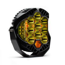 Load image into Gallery viewer, Baja Designs 320011 LP9 Pro LED Auxiliary Light Pod