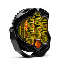 Load image into Gallery viewer, Baja Designs 320013 LP9 Pro LED Auxiliary Light Pod