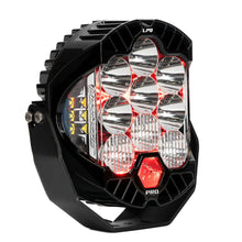 Load image into Gallery viewer, Baja Designs 320014 LP9 Pro LED Auxiliary Light Pod