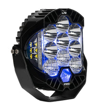 Load image into Gallery viewer, Baja Designs 320015 LP9 Pro LED Auxiliary Light Pod