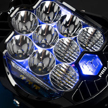 Load image into Gallery viewer, Baja Designs 320015 LP9 Pro LED Auxiliary Light Pod