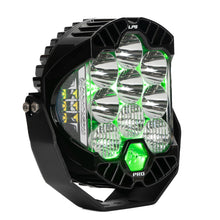 Load image into Gallery viewer, Baja Designs 320016 LP9 Pro LED Auxiliary Light Pod