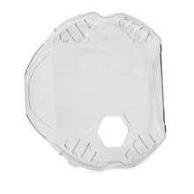 Load image into Gallery viewer, Baja Designs 328003 LP9 Single Rock Guard