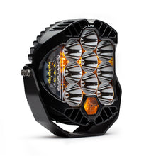 Load image into Gallery viewer, Baja Designs 330001 LP9 Racer Edition LED Auxiliary Light Pod