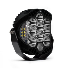Load image into Gallery viewer, Baja Designs 350001 LP9 Sport LED Auxiliary Light Pod