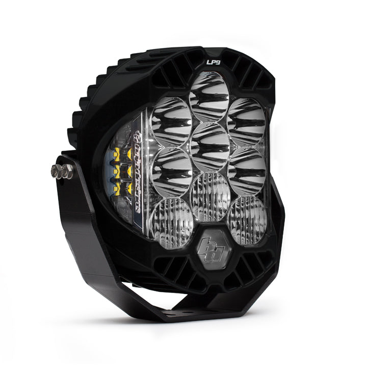 Baja Designs 350003 LP9 Sport LED Auxiliary Light Pod