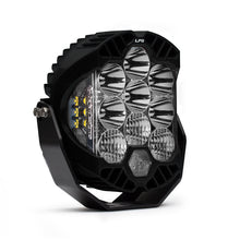 Load image into Gallery viewer, Baja Designs 350003 LP9 Sport LED Auxiliary Light Pod