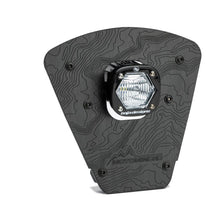 Load image into Gallery viewer, Baja Designs 38-7010 GasGas S1 (D/C) LED Headlight Kit for Select Gas Gas EC 250, Gas Gas EC 300, Gas Gas EC 450F