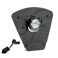 Load image into Gallery viewer, Baja Designs 38-7011 GasGas S1 (D/C) LED Headlight Kit w/ Dimmer for Select Gas Gas EC 250, Gas Gas EC 300, Gas Gas EC 450F, Gas Gas ES 350, Gas Gas ES 500