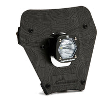 Load image into Gallery viewer, Baja Designs 38-7012 KTM S1 (D/C) LED Headlight Kit for Select KTM 150 XC-W, KTM 300 XC-W, KTM 450 XCF-W