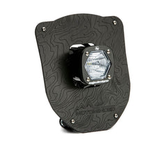 Load image into Gallery viewer, Baja Designs 38-7016 Husqvarna S1 (D/C) LED Headlight Kit for Select Husqvarna FE450, Husqvarna TE150, Husqvarna TE250, Husqvarna TE300