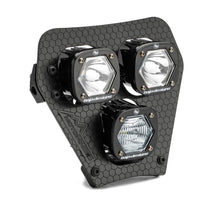 Load image into Gallery viewer, Baja Designs 38-7021 KTM Triple S1 "Hydra" (D/C) LED Headlight Kit for Select KTM 300 XC-W, KTM 450 XCF-W