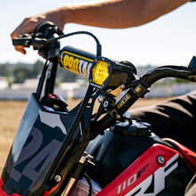 Load image into Gallery viewer, Baja Designs 387002 Moto Electric Start Pit Bike S1 Auxiliary Light Kit