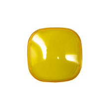 Load image into Gallery viewer, Baja Designs 388002 S1 Single Rock Guard