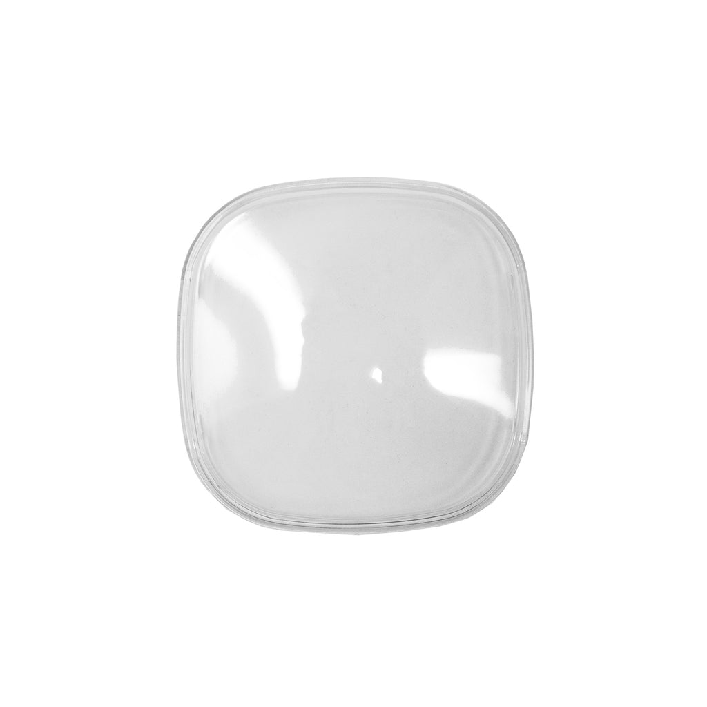 Baja Designs 388003 S1 Single Rock Guard
