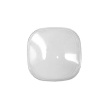 Load image into Gallery viewer, Baja Designs 388003 S1 Single Rock Guard