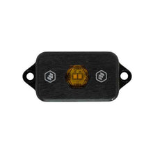 Load image into Gallery viewer, Baja Designs 398046 LED Rock Light