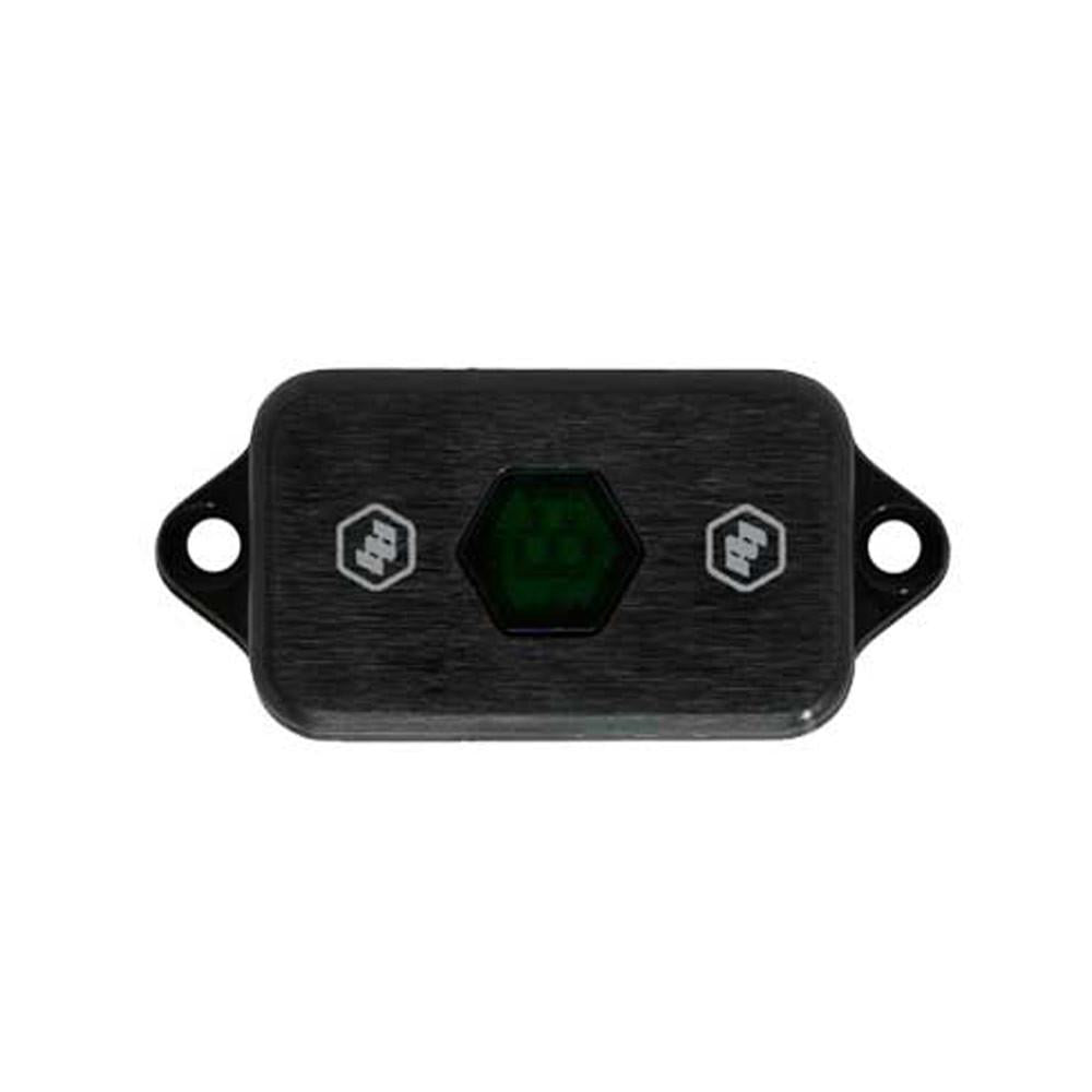 Baja Designs 398047 LED Rock Light